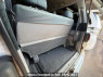 Used 1999 AT toyota hiace-regius RCH41W Image[4]