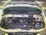 Used 1999 AT toyota hiace-regius RCH41W Image[5]