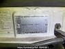 Used 1999 AT toyota hiace-regius RCH41W Image[6]