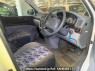 Used 1999 AT toyota hiace-regius RCH41W Image[8]