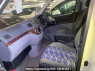 Used 1999 AT toyota hiace-regius RCH41W Image[9]