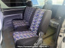 Used 1999 AT toyota hiace-regius RCH41W Image[10]