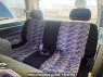 Used 1999 AT toyota hiace-regius RCH41W Image[11]
