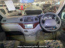 Used 1999 AT toyota hiace-regius RCH41W Image[12]