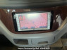 Used 1999 AT toyota hiace-regius RCH41W Image[16]