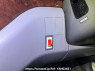 Used 1999 AT toyota hiace-regius RCH41W Image[17]