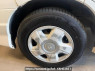 Used 1999 AT toyota hiace-regius RCH41W Image[22]