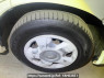 Used 1999 AT toyota hiace-regius RCH41W Image[23]