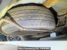 Used 1999 AT toyota hiace-regius RCH41W Image[24]