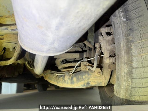 Used 1999 AT toyota hiace-regius RCH41W Image[25]