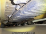Used 1999 AT toyota hiace-regius RCH41W Image[26]