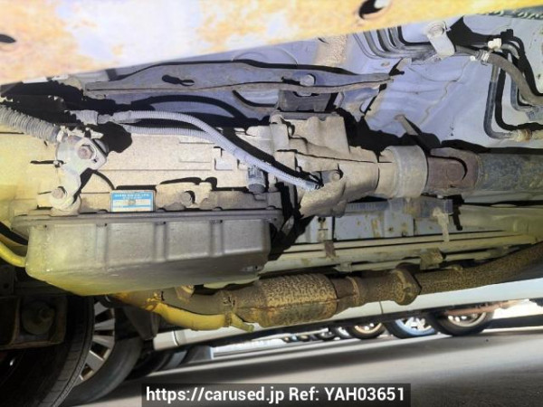 Used 1999 AT toyota hiace-regius RCH41W Image[27]