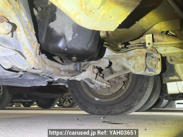 Used 1999 AT toyota hiace-regius RCH41W Image[28]