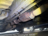 Used 1999 AT toyota hiace-regius RCH41W Image[29]