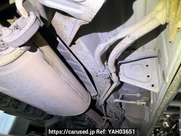 Used 1999 AT toyota hiace-regius RCH41W Image[30]