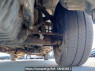 Used 1999 AT toyota hiace-regius RCH41W Image[32]