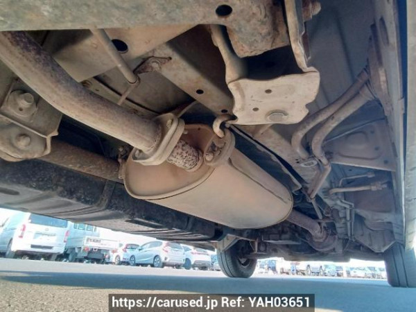 Used 1999 AT toyota hiace-regius RCH41W Image[36]