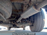 Used 1999 AT toyota hiace-regius RCH41W Image[39]