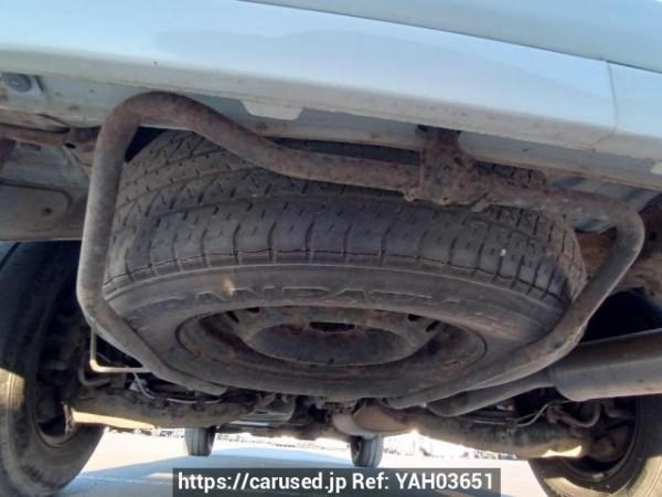 Used 1999 AT toyota hiace-regius RCH41W Image[40]