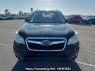 Used 2015 AT subaru forester SJ5 Image[1]