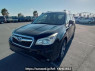 Used 2015 AT subaru forester SJ5 Image[2]