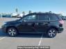 Used 2015 AT subaru forester SJ5 Image[3]