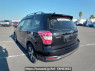 Used 2015 AT subaru forester SJ5 Image[4]
