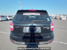 Used 2015 AT subaru forester SJ5 Image[5]