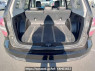 Used 2015 AT subaru forester SJ5 Image[8]