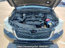 Used 2015 AT subaru forester SJ5 Image[9]