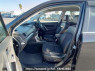 Used 2015 AT subaru forester SJ5 Image[14]