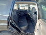 Used 2015 AT subaru forester SJ5 Image[15]