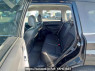 Used 2015 AT subaru forester SJ5 Image[16]