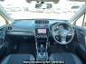 Used 2015 AT subaru forester SJ5 Image[17]