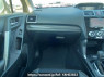 Used 2015 AT subaru forester SJ5 Image[18]