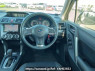 Used 2015 AT subaru forester SJ5 Image[19]