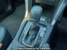 Used 2015 AT subaru forester SJ5 Image[24]