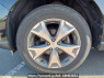 Used 2015 AT subaru forester SJ5 Image[29]