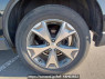 Used 2015 AT subaru forester SJ5 Image[31]