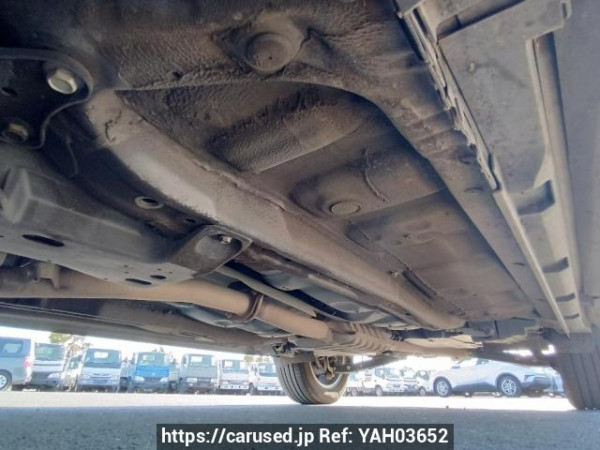 Used 2015 AT subaru forester SJ5 Image[35]