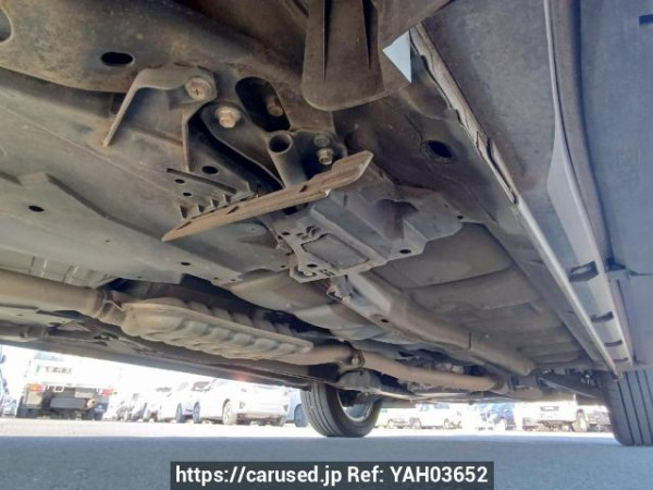 Used 2015 AT subaru forester SJ5 Image[37]