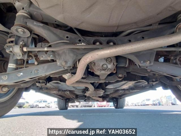 Used 2015 AT subaru forester SJ5 Image[39]