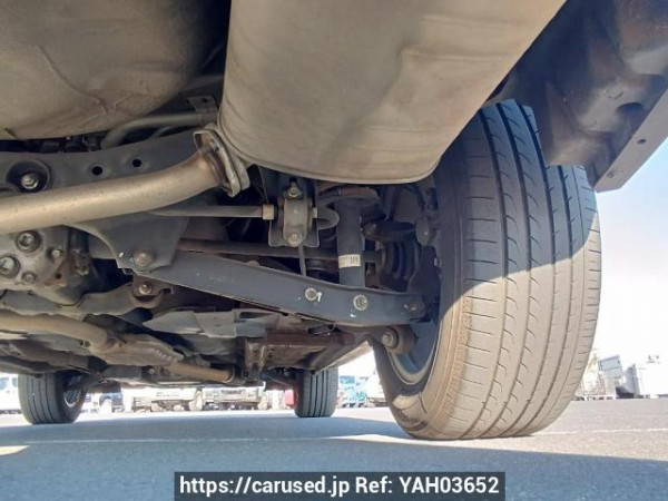 Used 2015 AT subaru forester SJ5 Image[40]