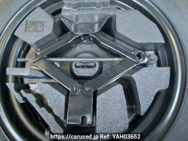 Used 2015 AT subaru forester SJ5 Image[42]