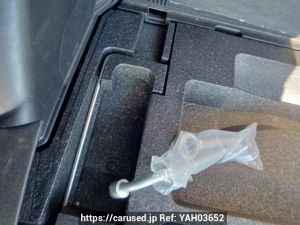 Used 2015 AT subaru forester SJ5 Image[43]