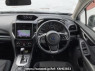Used 2017 AT subaru impreza-sports GT3 Image[18]