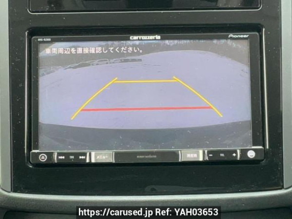 Used 2017 AT subaru impreza-sports GT3 Image[22]