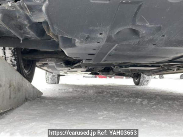 Used 2017 AT subaru impreza-sports GT3 Image[31]