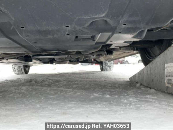 Used 2017 AT subaru impreza-sports GT3 Image[32]