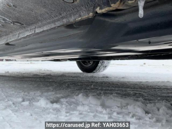 Used 2017 AT subaru impreza-sports GT3 Image[33]